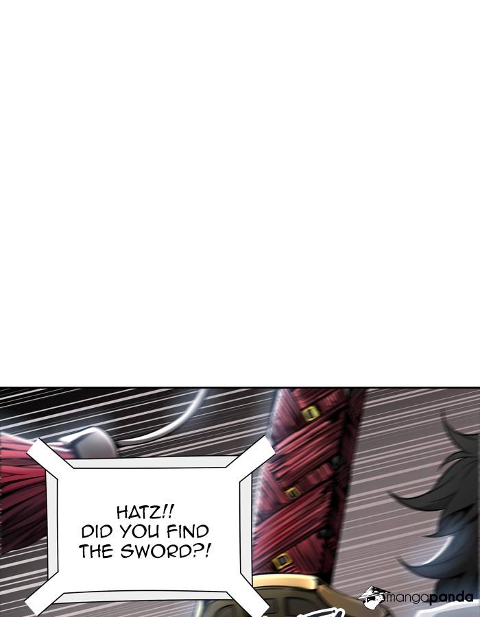 Tower of God Chapter 458 image 071
